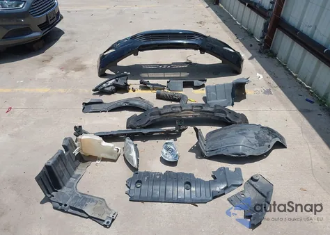 2013 Hyundai Elantra Gls из США, поврежденный, VIN 5NPDH4AE0DH335313